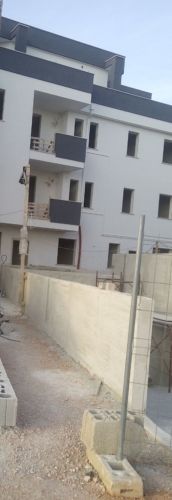 Archisio - Impresa Edile - Progetto Ristrutturazione di interni ed esterni