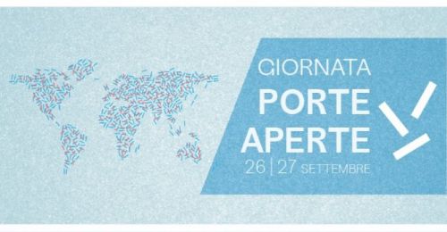 Archisio - Vincenzo Lo Piccolo - Progetto Institute francaise