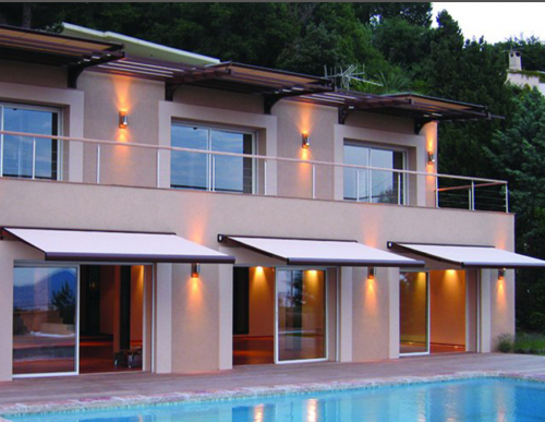 Archisio - Tinnirello Design - Progetto TINNIRELLO DESIGN