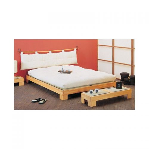 Archisio - Futon Italy - Progetto FUTON ITALY