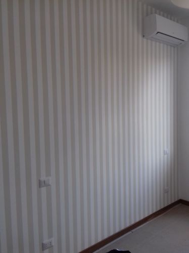 Archisio - Edil Urbe Di Marco Parente - Progetto Trattamenti superficiali