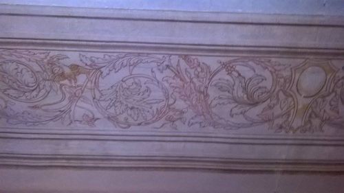 Archisio - Maracuja Decorazioni - Progetto I nostri progetti