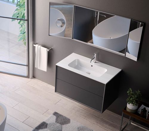 Archisio - Ibath - Progetto IBATH