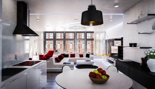 Archisio - Denis Confalonieri - Progetto Ortles