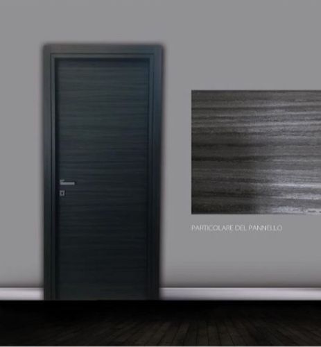 Archisio - Euro Infissi Di Arona Raffaele - Progetto Porta interna