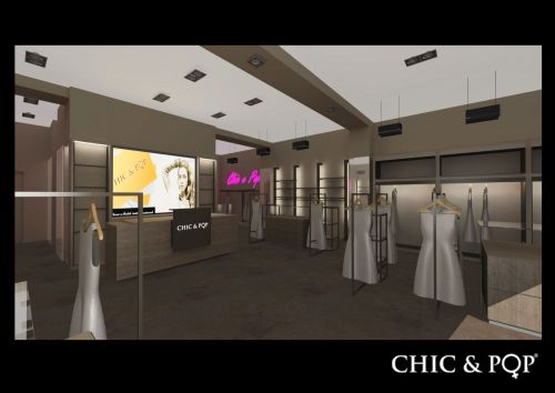 Archisio - Diemme Di Ventulini Andrea - Progetto Ristrutturazioni chiavi in mano