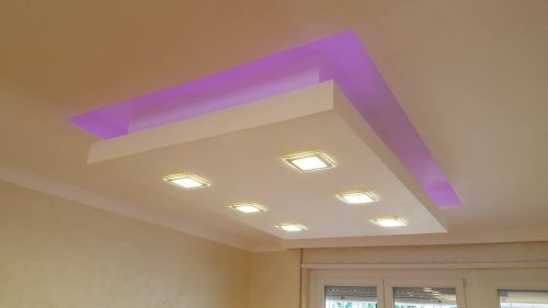 Archisio - Tecnaedil srl - Progetto Tecnaedil srl