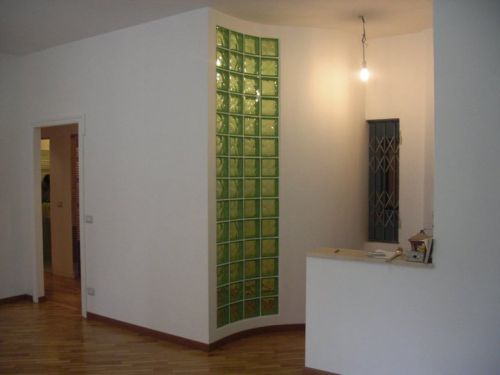 Archisio - Tecnaedil srl - Progetto Tecnaedil srl