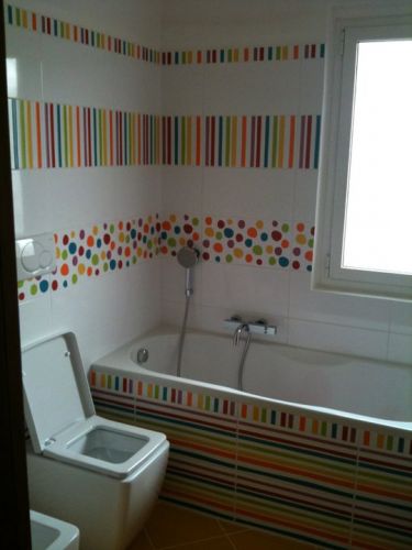 Archisio - Tecnaedil srl - Progetto Tecnaedil srl