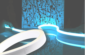 Archisio - Leddiretto - Progetto LEDDIRETTO