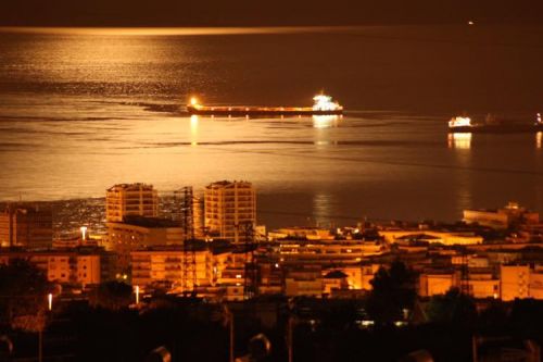 Archisio - Salvatore Cardinale Edilia Ristrutturazioni Edili - Progetto Foto litorare