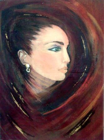 Archisio - Studio Arte E Arredo - Progetto Quadro