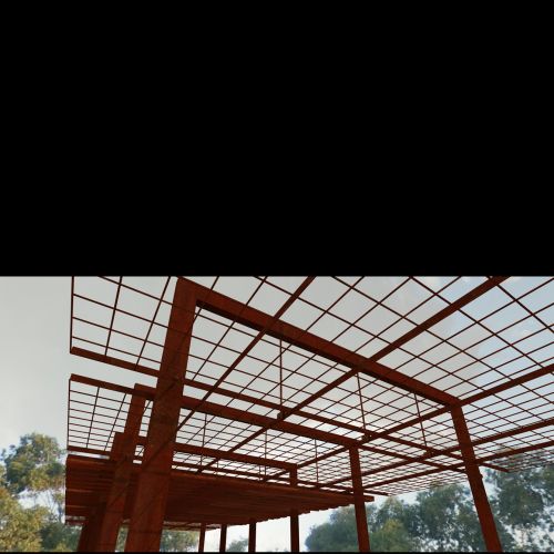 Archisio - Delisabatini Architetti fdeli E Fsabatini Arch Ass - Progetto Ecolavaggio