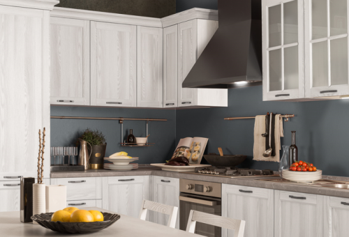 Archisio - Uaoh - Progetto Catalogo giada - gemal cucine