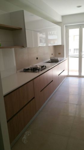 Archisio - Sonia Buccini - Progetto Eleganza