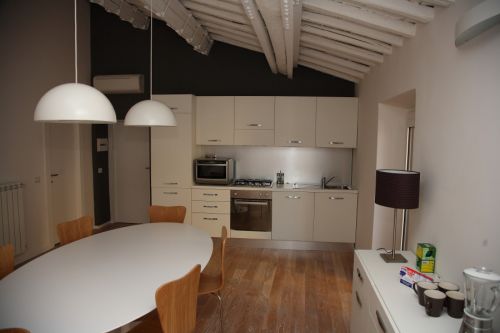 Archisio - Tassini Sas - Progetto TASSINI SAS