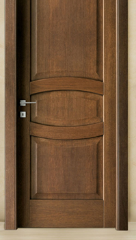 Archisio - Ts4 - Progetto Porte interne