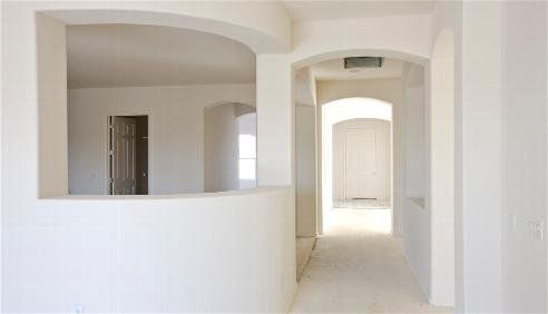 Archisio - Ditta Gartu - Progetto Ditta gartu