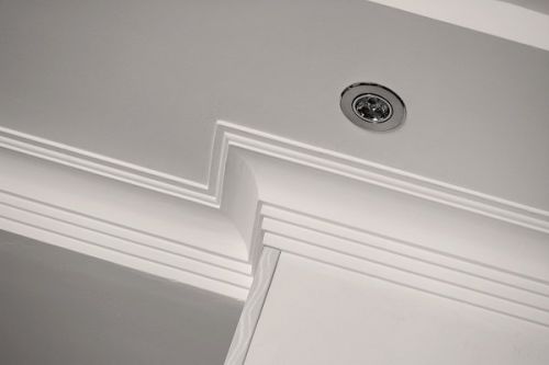 Archisio - Impresa New Decor - Progetto Impresa new decor