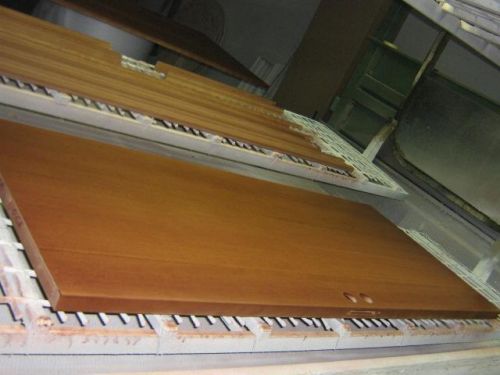 Archisio - Essebi Verniciatura - Progetto Essebi verniciatura