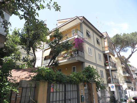 Archisio - Azzurra Costruzioni Srls - Progetto Azzurra costruzione s R L S