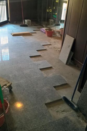 Archisio - Edilorio Ristrutturazioni - Progetto Edilorio ristrutturazioni