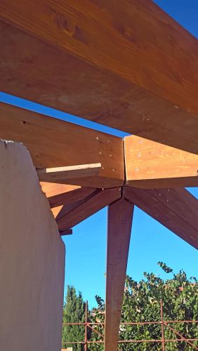 Archisio - Edilorio Ristrutturazioni - Progetto Edilorio ristrutturazioni