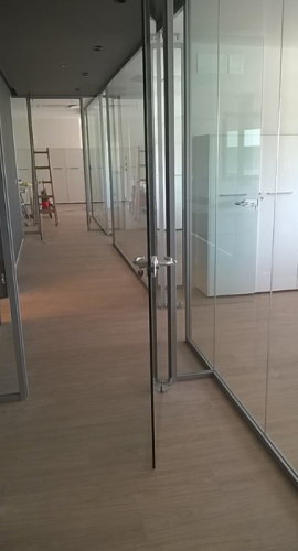 Archisio - Nitor - Progetto Nitor