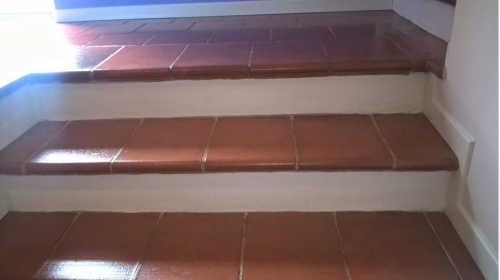 Archisio - Nitor - Progetto Nitor