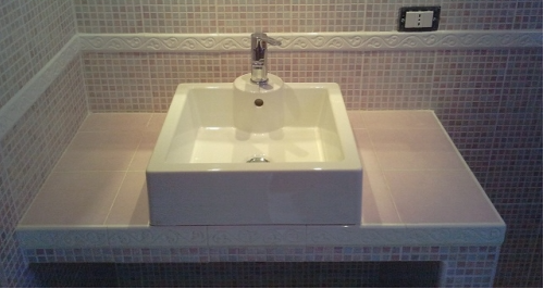 Archisio - Tecnoedilizia Progetto Casa Roma - Progetto Tecnoedilizia progresso casa roma