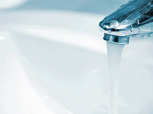 Archisio - Gea Di Vitellaro Filippo - Progetto Gea di vitellaro filippo