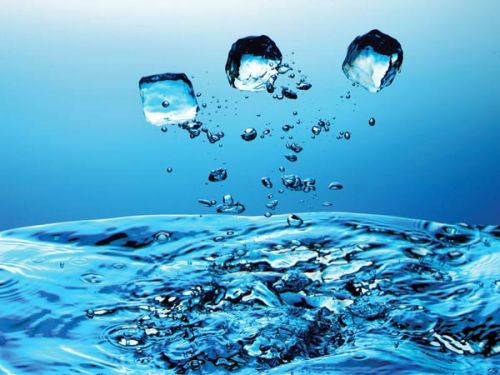 Archisio - Gea Di Vitellaro Filippo - Progetto Gea di vitellaro filippo