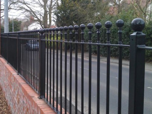 Archisio - Gea Di Vitellaro Filippo - Progetto Gea di vitellaro filippo