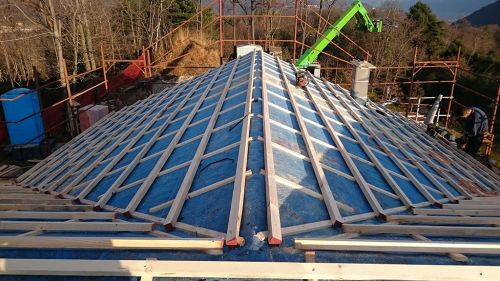 Archisio - Impresa Edile Privitera Di Geomnico Privitera C - Progetto Impresa edile privitera di geom Nico privitera c