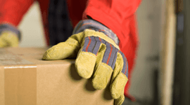 Archisio - Cooperativa Facchini - Progetto Cooperativa facchini