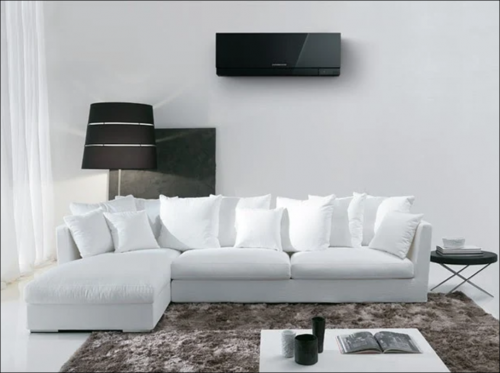 Archisio - Menab E Barolo Sas - Progetto Fornitura e installazione di impianti di riscaldamento innovativi