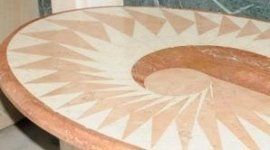 Archisio - Gramar90 - Progetto Gra Mar 90