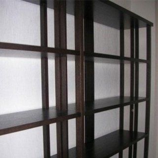 Archisio - Falegnameria Caponi - Progetto Falegnameria