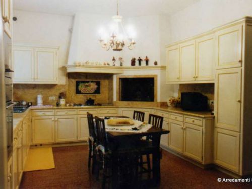 Archisio - Arredamenti S31 Di Salviato Nicola - Progetto Lavori generici