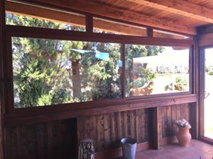 Archisio - Pratoinfissi Srls - Progetto Pratoinfissi srls