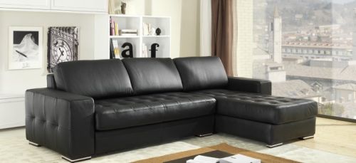 Archisio - Larte Del Legno - Progetto LARTE DEL LEGNO