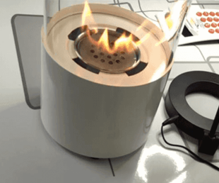 Archisio - Ecoclima System srl - Progetto Impianti di riscaldamento