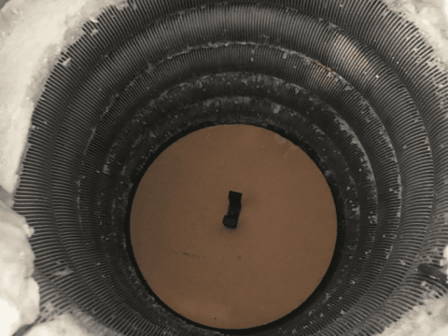 Archisio - Ecoclima System srl - Progetto Impianti idraulici