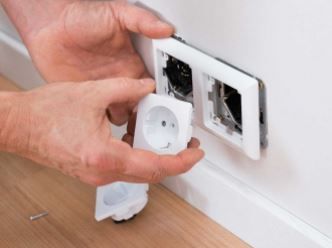 Archisio - Daniele Storci - Progetto Piccoli lavori