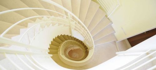 Archisio - Branca Studio Di Progettazione Edilizia - Progetto Complesso appartamento numana