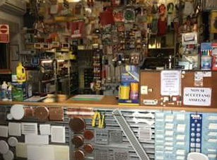 Archisio - Frt Edilizia - Progetto FRT EDILIZIA