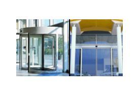 Archisio - Centro Sicurezza srl - Progetto Automazione