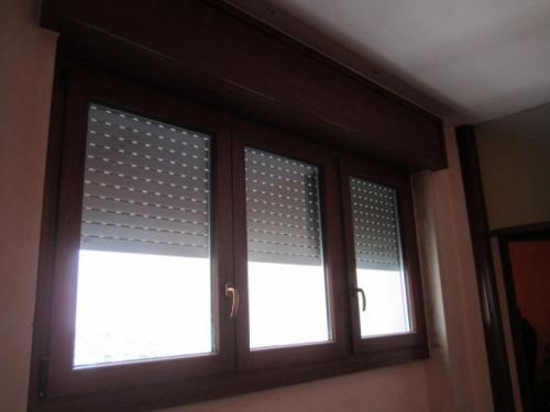 Archisio - Edil Plus - Progetto Appartamenti