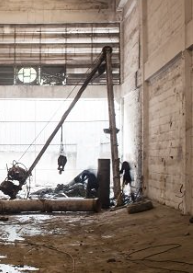 Archisio - Tartarini Costruzioni - Progetto Costruzione