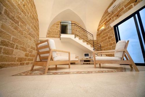 Archisio - Artediledue Costruzioni E Ristrutturazioni Edili - Progetto Ristrutturazioni